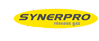 logo synerpro